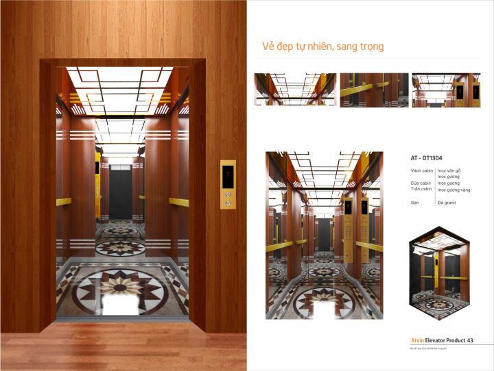 An Hoa Hotel ญาจาง ภายนอก รูปภาพ